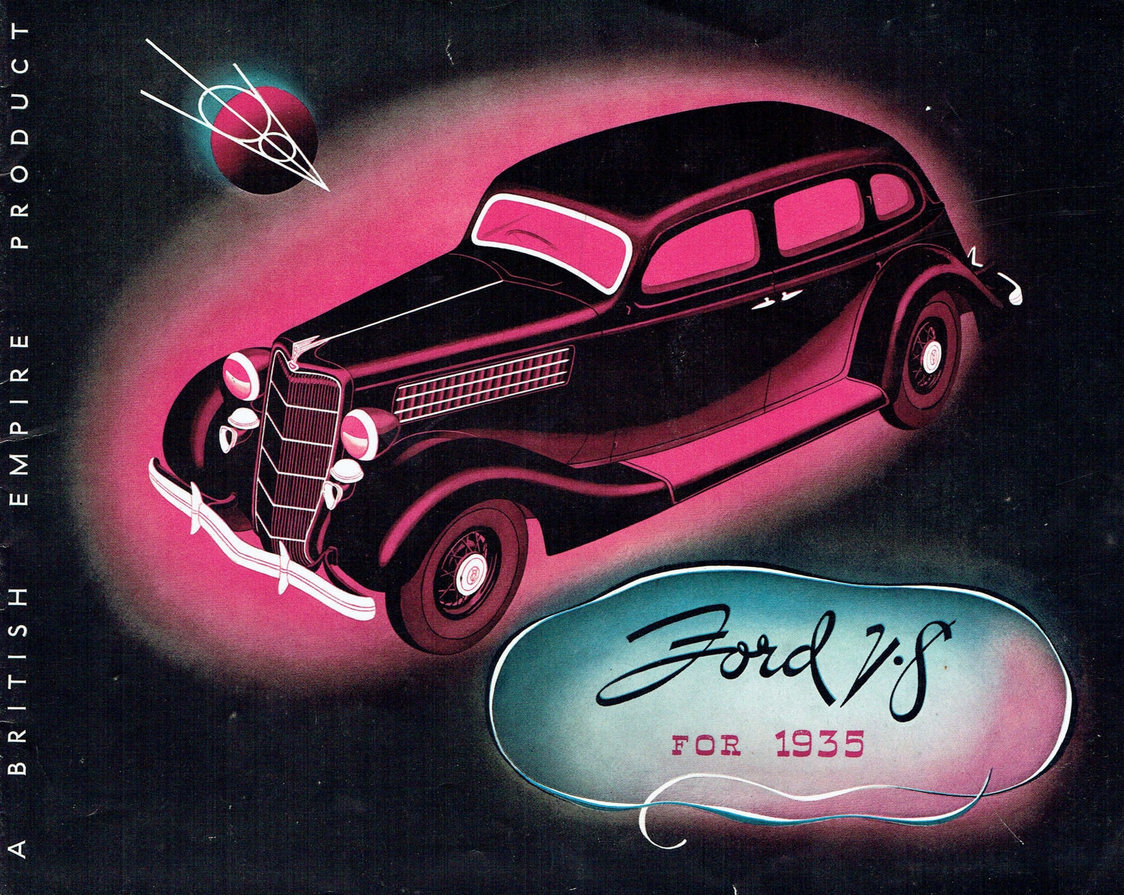 n_1935 Ford V8-01.jpg